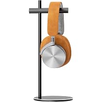 Apple APR展示用 ヘッドホンスタンド アルミ合金製 Amazon.co.jp: EAYHM ヘッドホンスタンド 卓上 ヘッドセット ハンガー